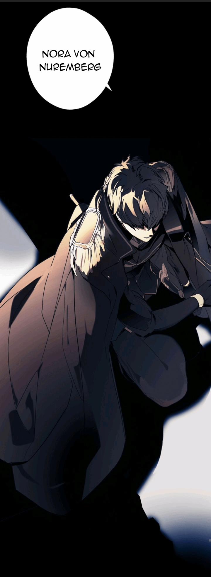 Câu Chuyện Cổ Tích Của Mẹ Kế 60 trang 102