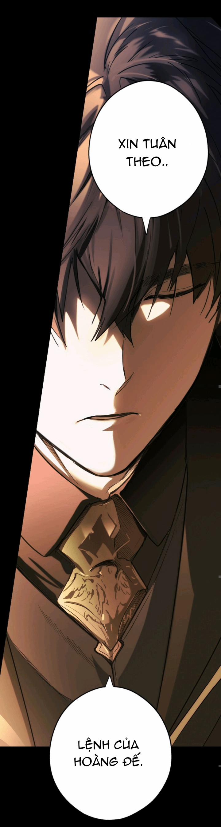 Câu Chuyện Cổ Tích Của Mẹ Kế 60 trang 103