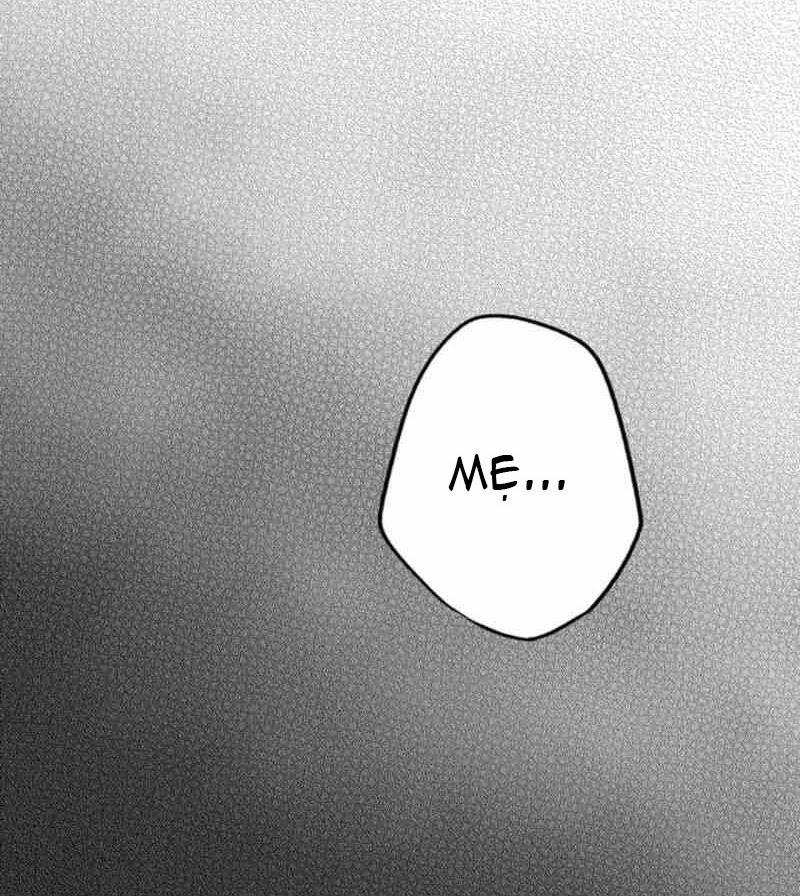 Câu Chuyện Cổ Tích Của Mẹ Kế 60 trang 11