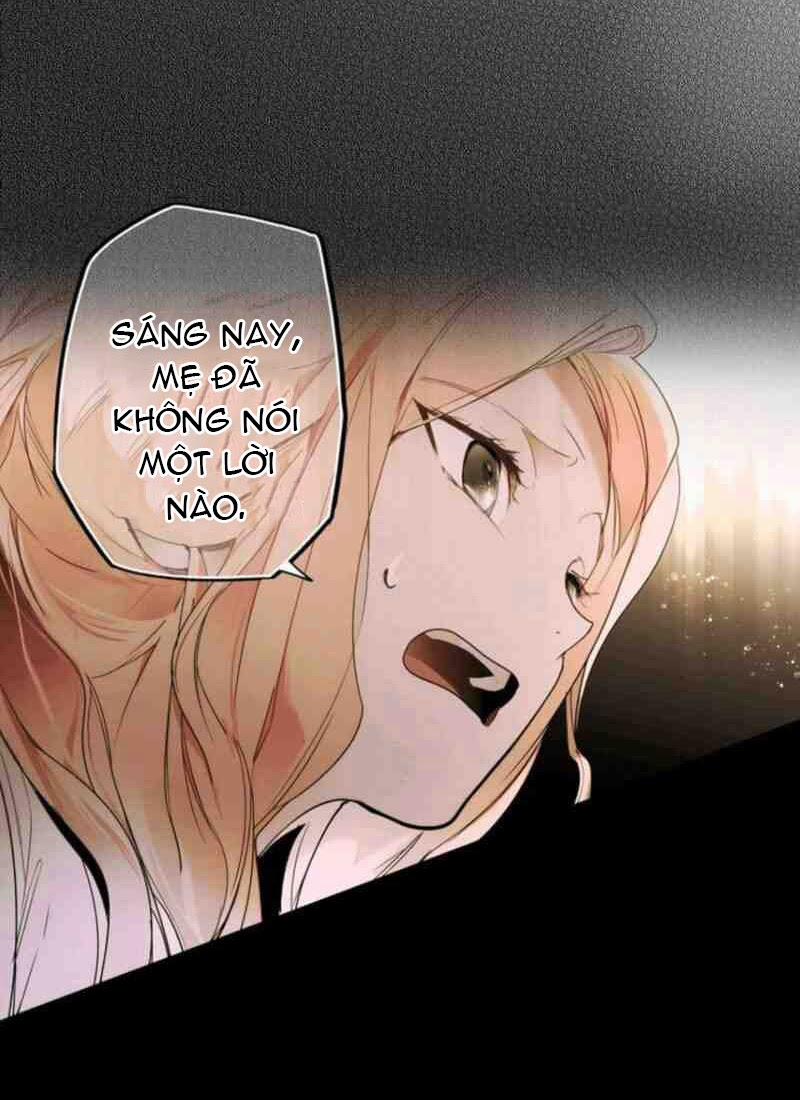 Câu Chuyện Cổ Tích Của Mẹ Kế 60 trang 12