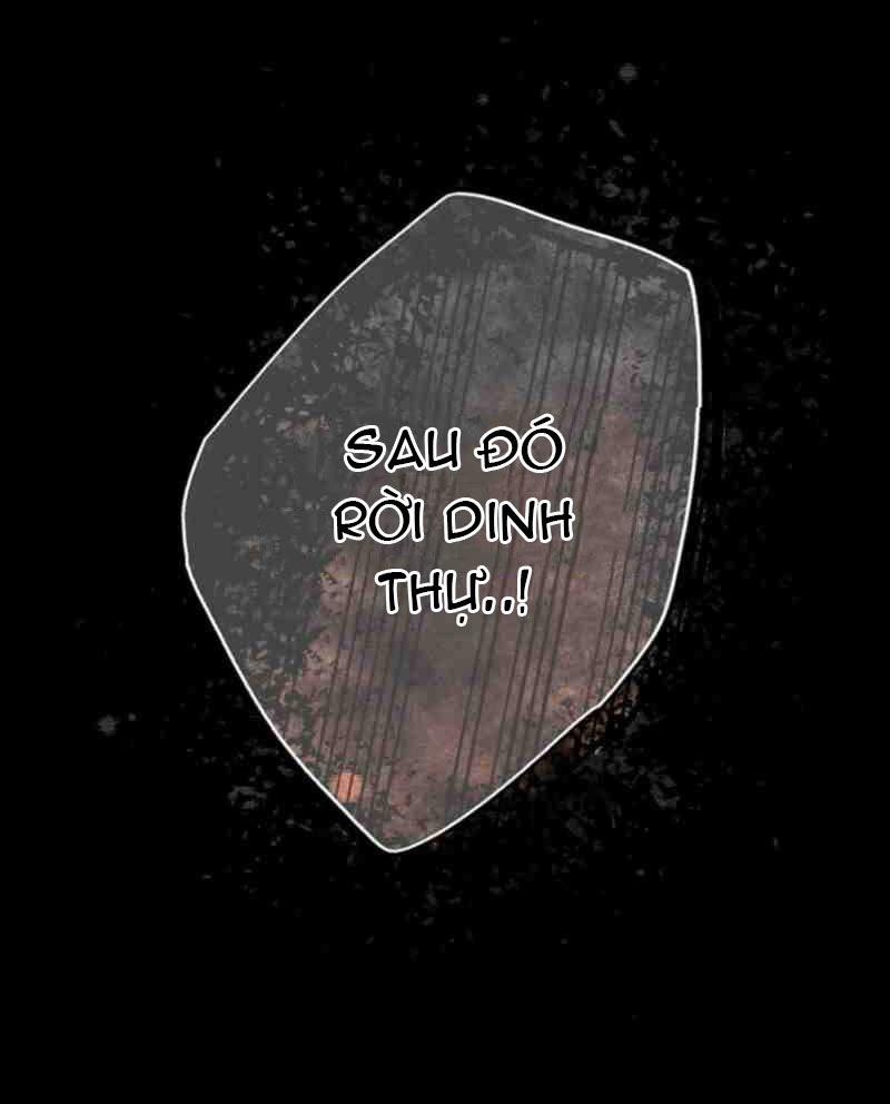 Câu Chuyện Cổ Tích Của Mẹ Kế 60 trang 13