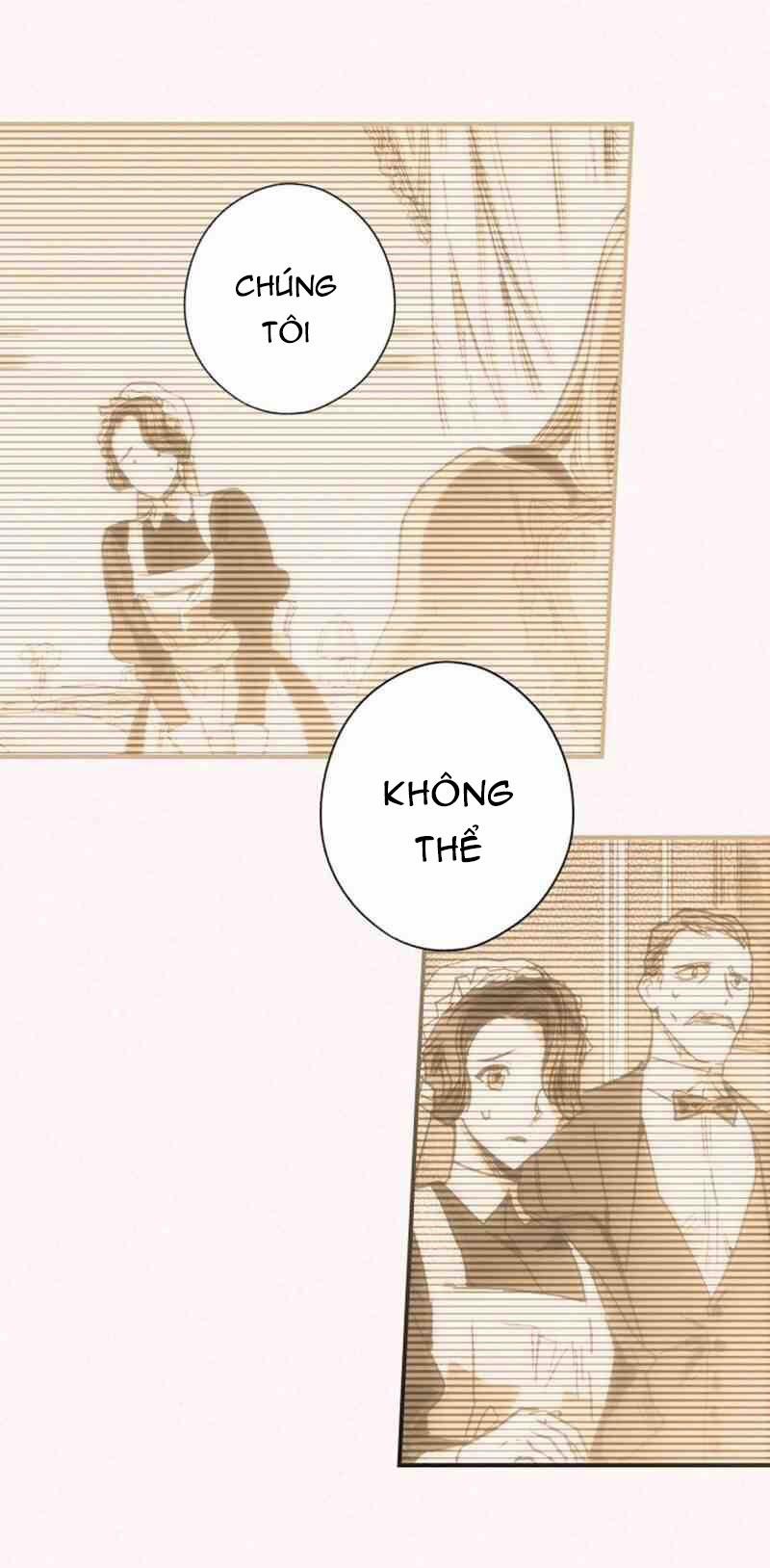 Câu Chuyện Cổ Tích Của Mẹ Kế 60 trang 20