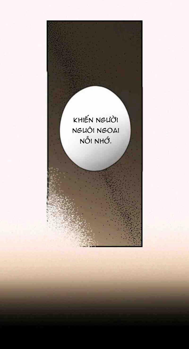 Câu Chuyện Cổ Tích Của Mẹ Kế 60 trang 21