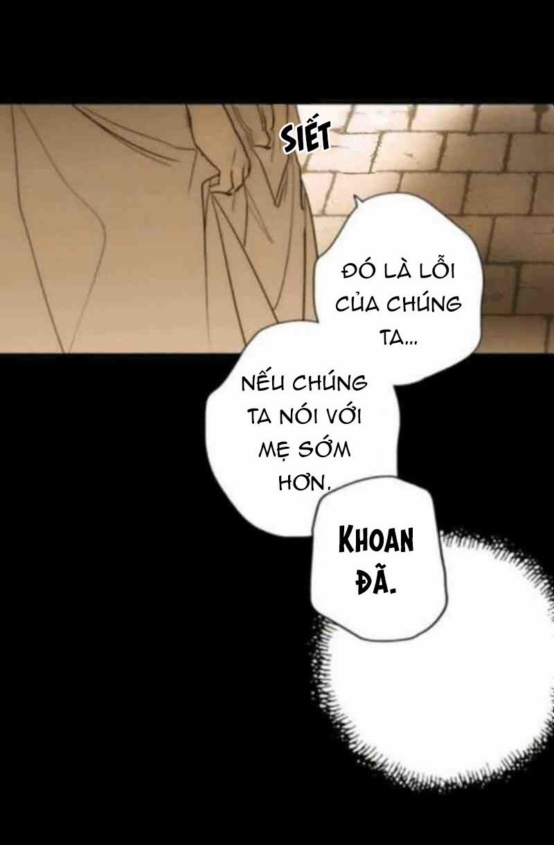 Câu Chuyện Cổ Tích Của Mẹ Kế 60 trang 24