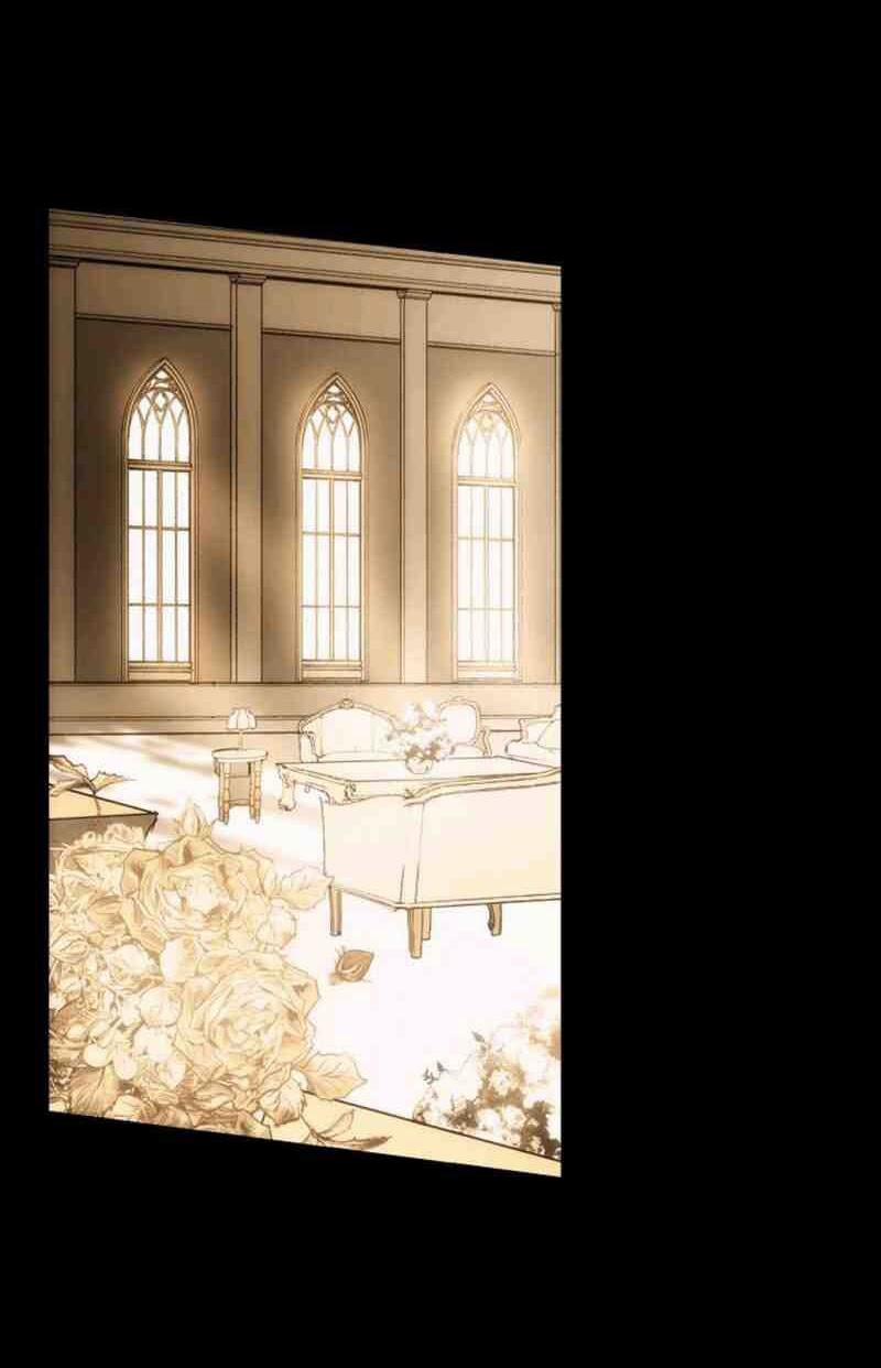 Câu Chuyện Cổ Tích Của Mẹ Kế 60 trang 31