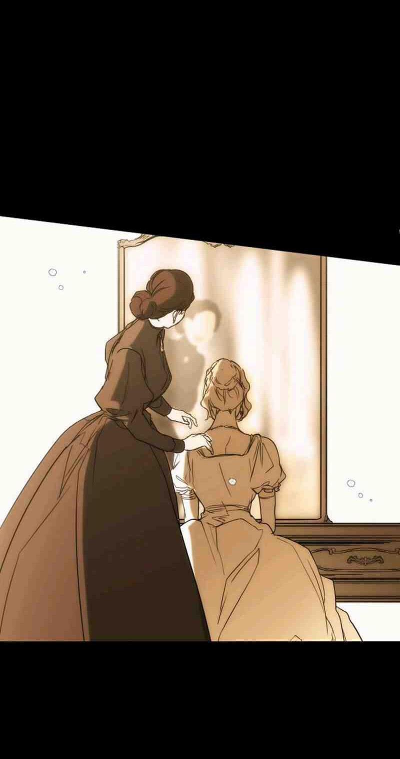 Câu Chuyện Cổ Tích Của Mẹ Kế 60 trang 32