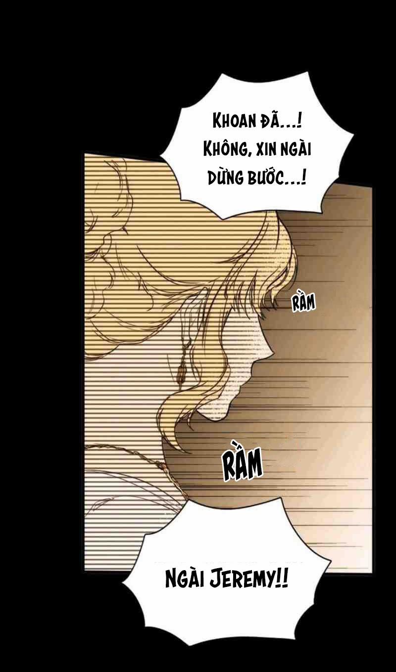 Câu Chuyện Cổ Tích Của Mẹ Kế 60 trang 33