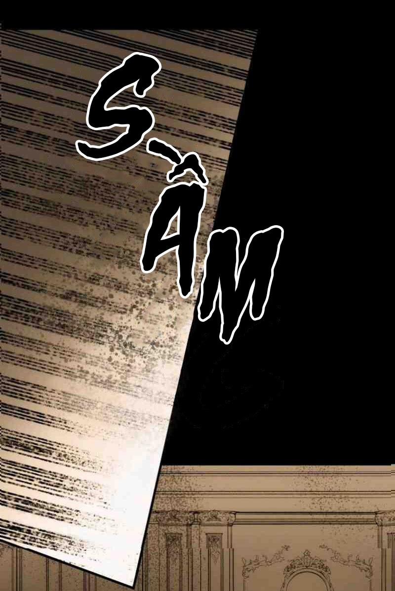 Câu Chuyện Cổ Tích Của Mẹ Kế 60 trang 34