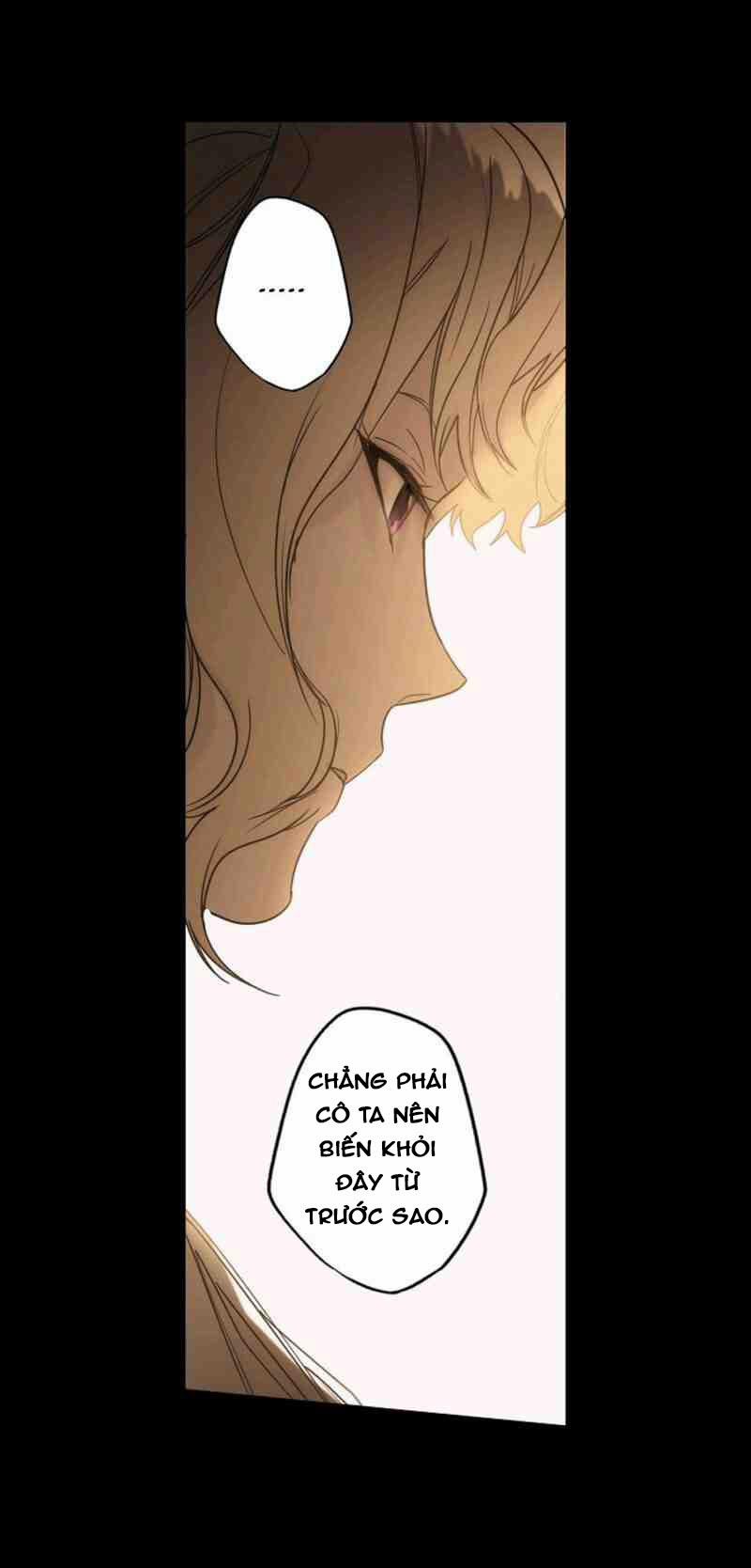 Câu Chuyện Cổ Tích Của Mẹ Kế 60 trang 36