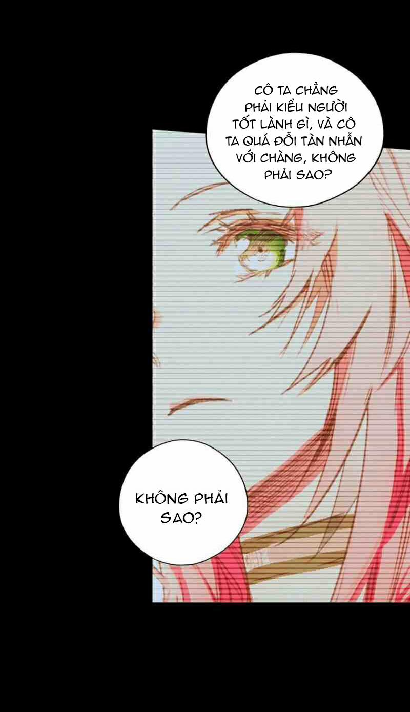 Câu Chuyện Cổ Tích Của Mẹ Kế 60 trang 38