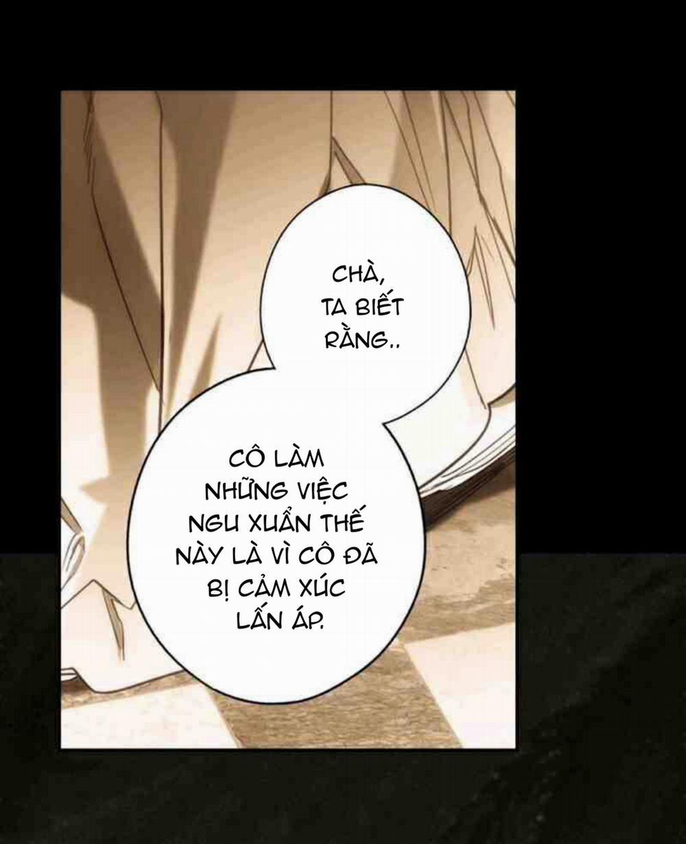 Câu Chuyện Cổ Tích Của Mẹ Kế 60 trang 39