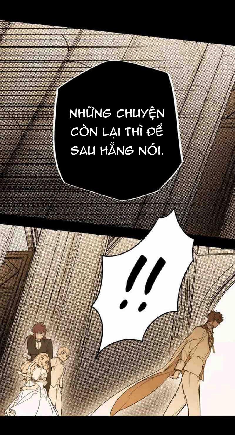 Câu Chuyện Cổ Tích Của Mẹ Kế 60 trang 43