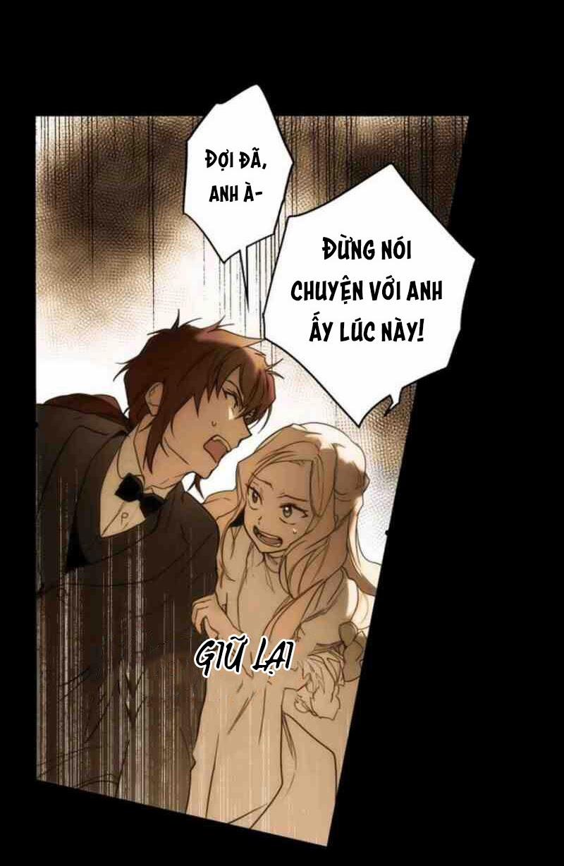 Câu Chuyện Cổ Tích Của Mẹ Kế 60 trang 44