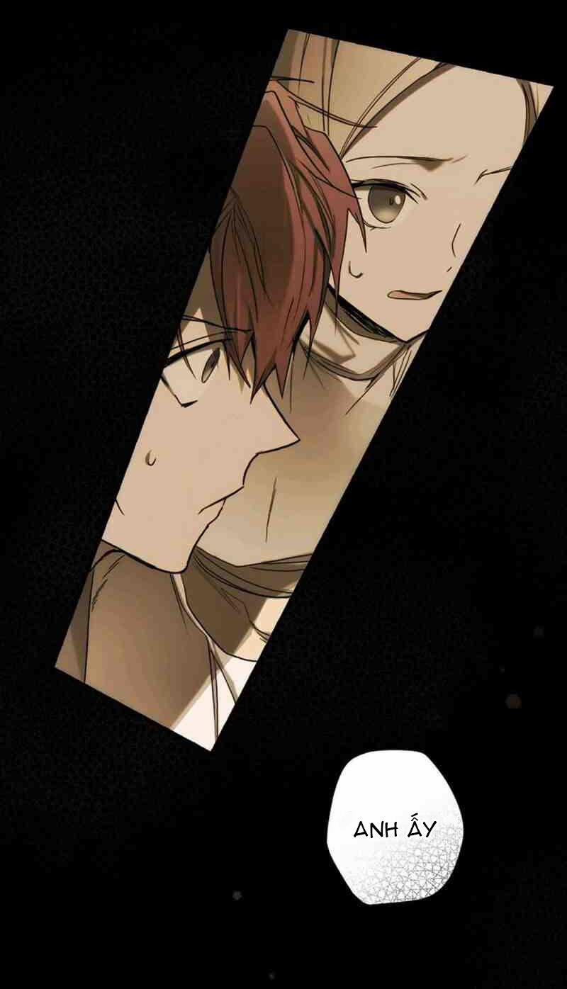 Câu Chuyện Cổ Tích Của Mẹ Kế 60 trang 45