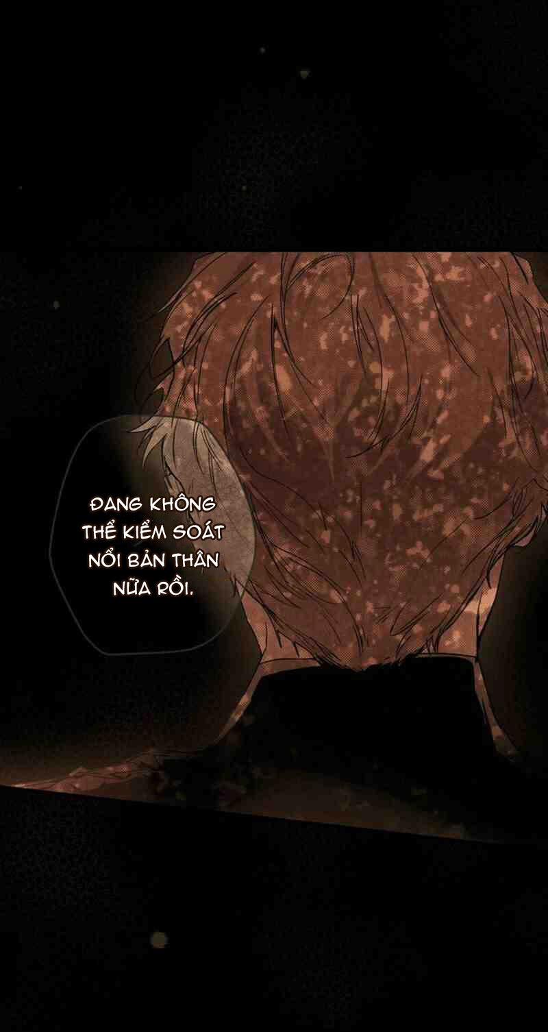 Câu Chuyện Cổ Tích Của Mẹ Kế 60 trang 46