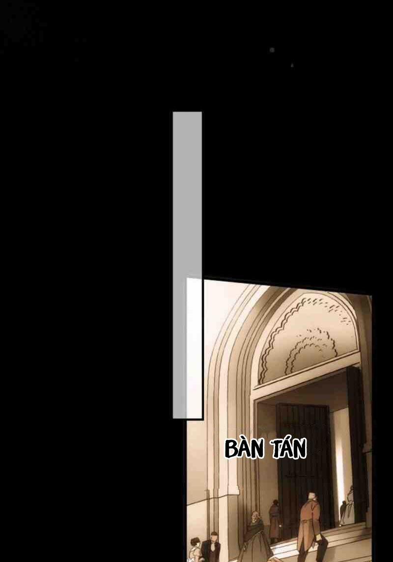 Câu Chuyện Cổ Tích Của Mẹ Kế 60 trang 47