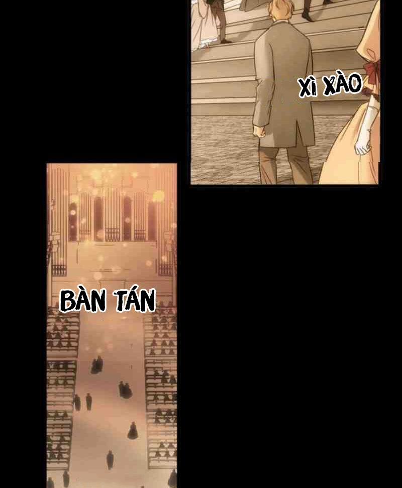 Câu Chuyện Cổ Tích Của Mẹ Kế 60 trang 48