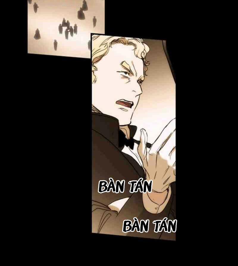 Câu Chuyện Cổ Tích Của Mẹ Kế 60 trang 49