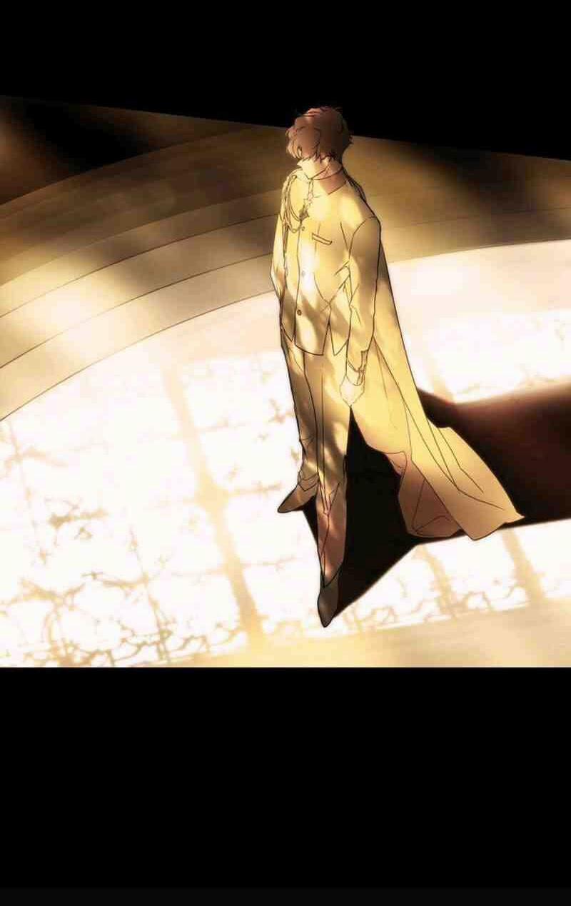 Câu Chuyện Cổ Tích Của Mẹ Kế 60 trang 50