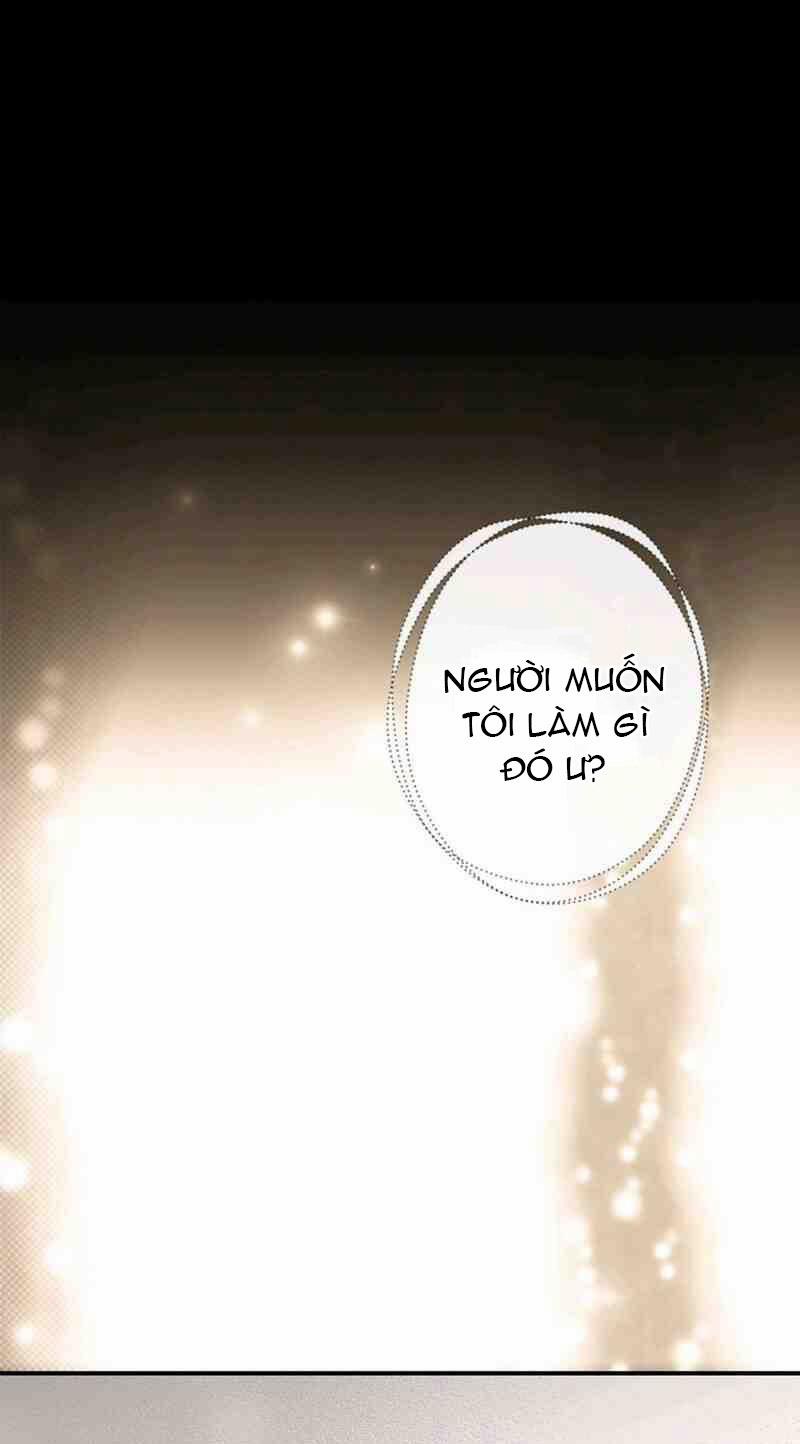 Câu Chuyện Cổ Tích Của Mẹ Kế 60 trang 51