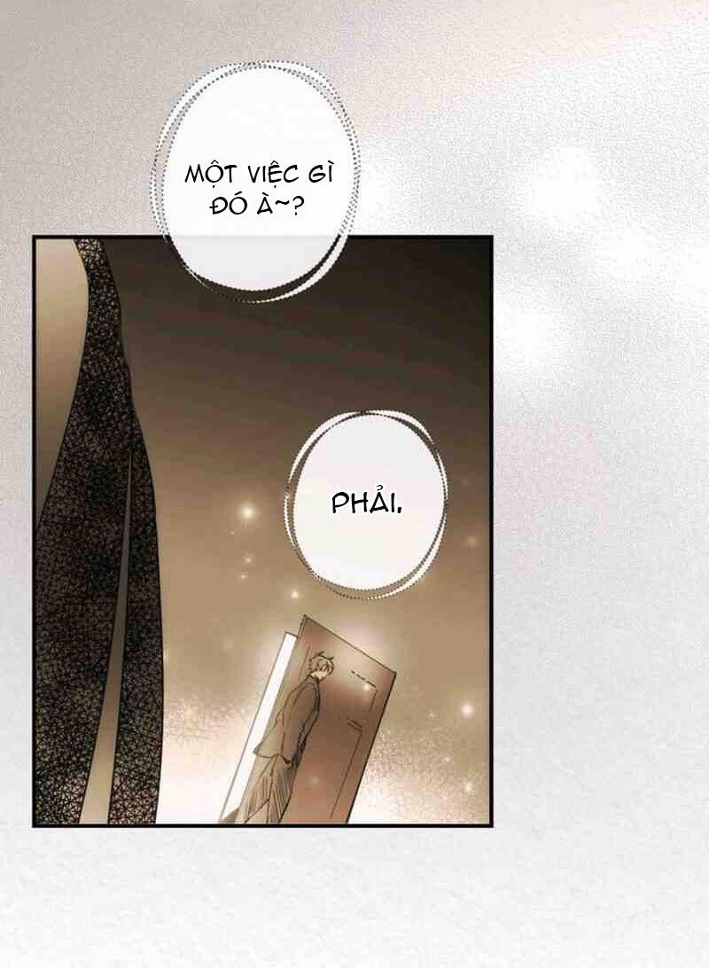 Câu Chuyện Cổ Tích Của Mẹ Kế 60 trang 52