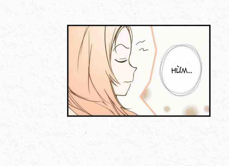 Câu Chuyện Cổ Tích Của Mẹ Kế 60 trang 54