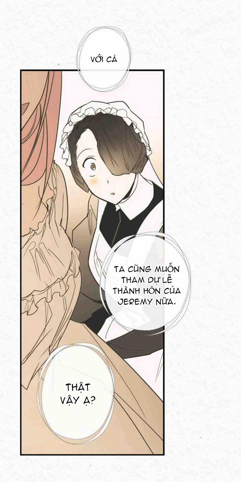 Câu Chuyện Cổ Tích Của Mẹ Kế 60 trang 55