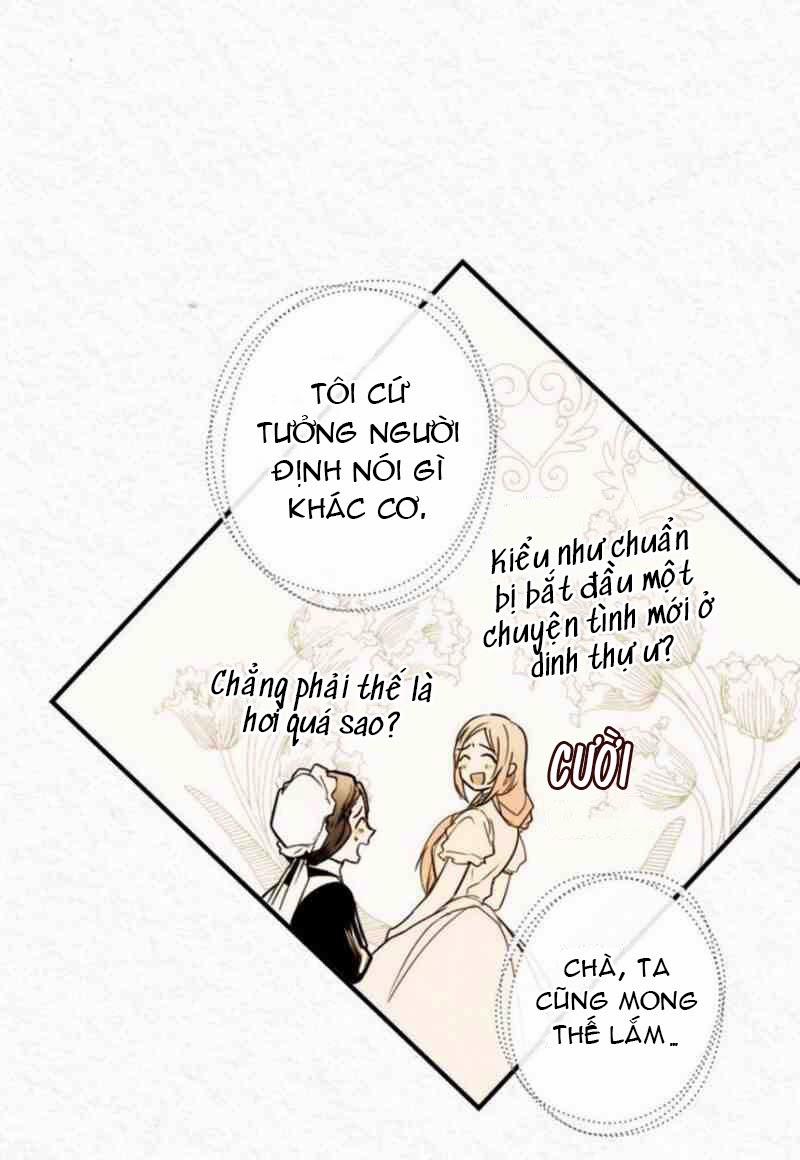 Câu Chuyện Cổ Tích Của Mẹ Kế 60 trang 56