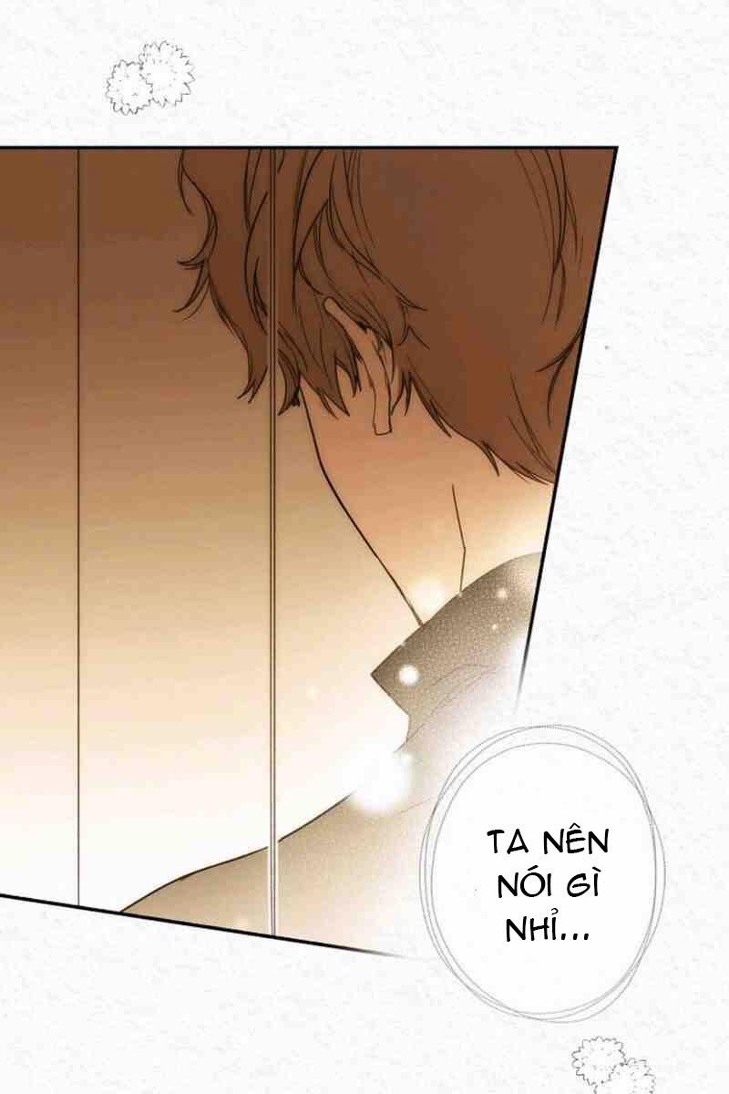 Câu Chuyện Cổ Tích Của Mẹ Kế 60 trang 57