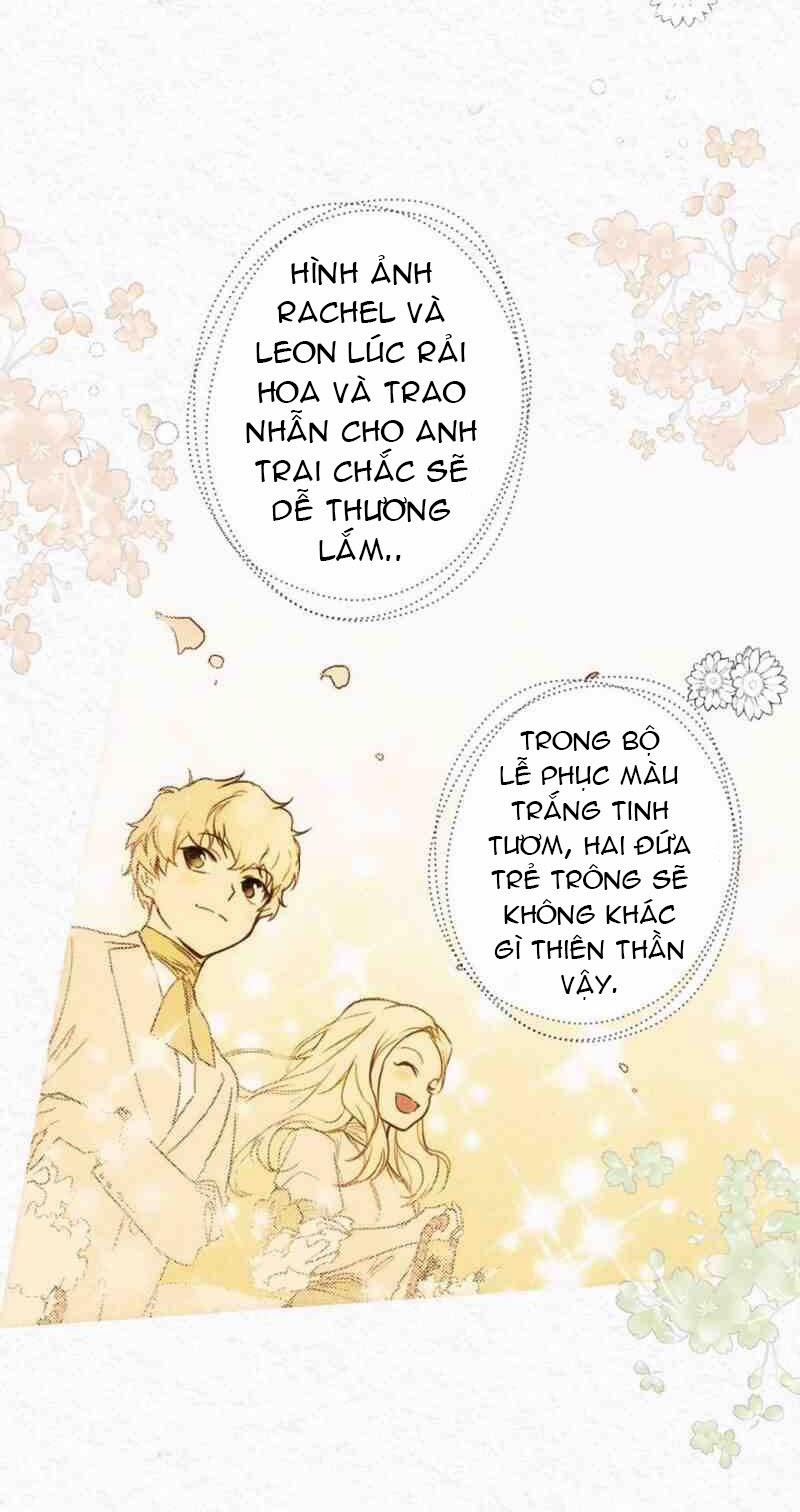 Câu Chuyện Cổ Tích Của Mẹ Kế 60 trang 58