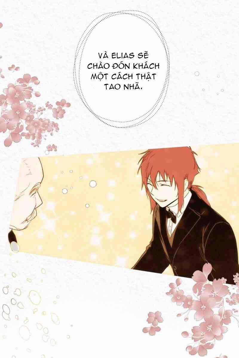 Câu Chuyện Cổ Tích Của Mẹ Kế 60 trang 59