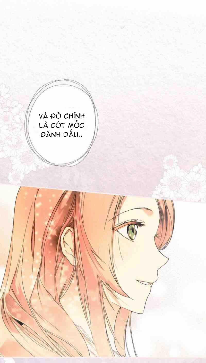 Câu Chuyện Cổ Tích Của Mẹ Kế 60 trang 61