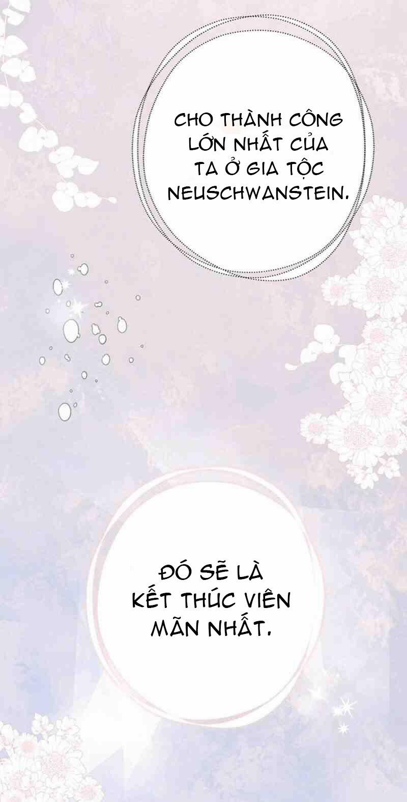 Câu Chuyện Cổ Tích Của Mẹ Kế 60 trang 62