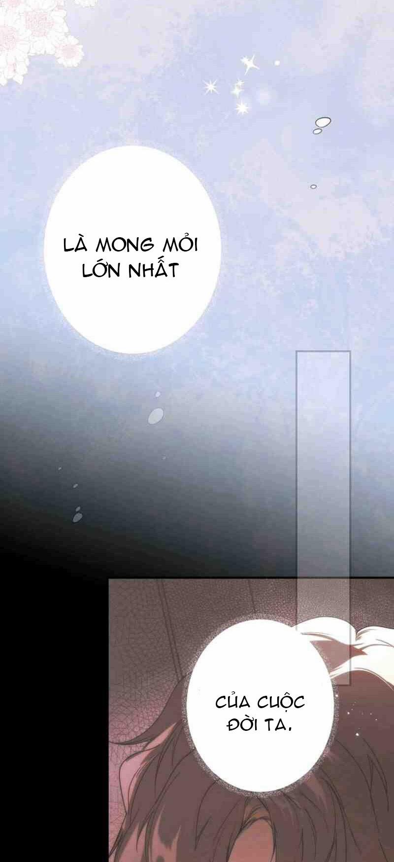 Câu Chuyện Cổ Tích Của Mẹ Kế 60 trang 63