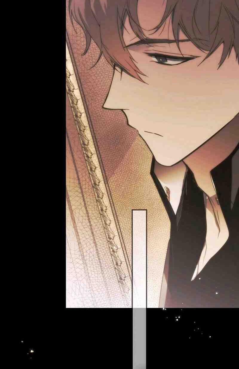 Câu Chuyện Cổ Tích Của Mẹ Kế 60 trang 64