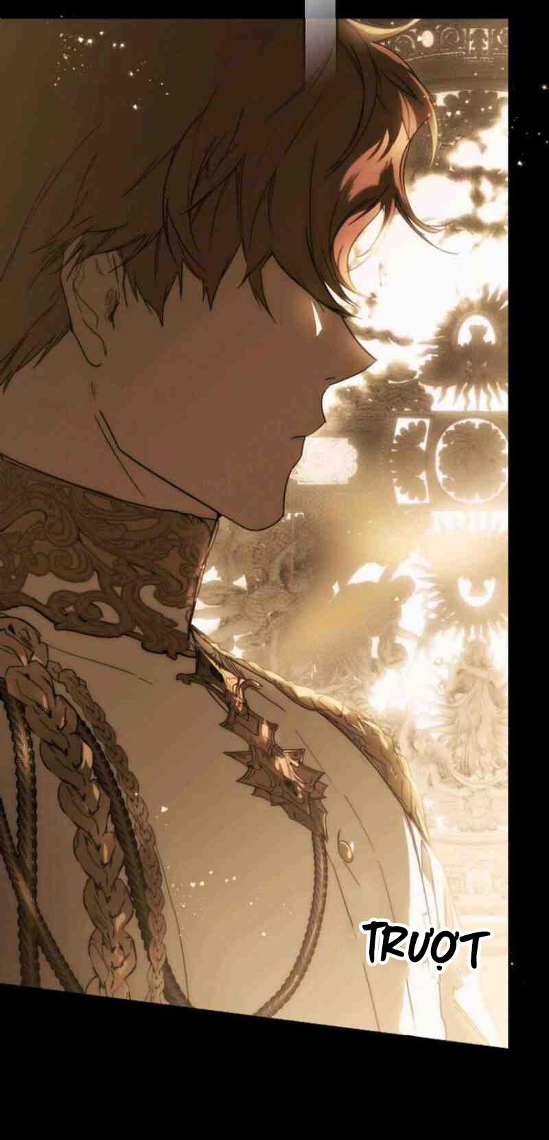 Câu Chuyện Cổ Tích Của Mẹ Kế 60 trang 65