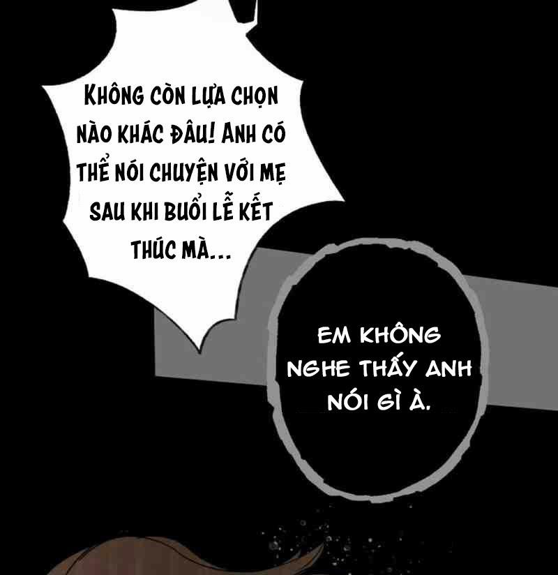 Câu Chuyện Cổ Tích Của Mẹ Kế 60 trang 69