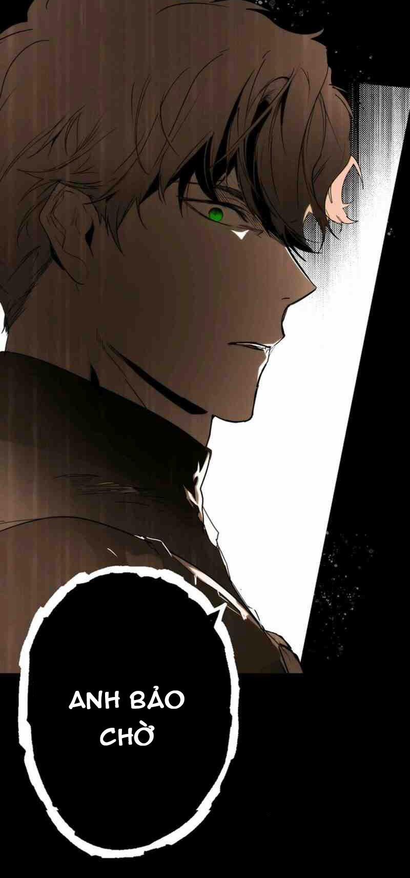 Câu Chuyện Cổ Tích Của Mẹ Kế 60 trang 70