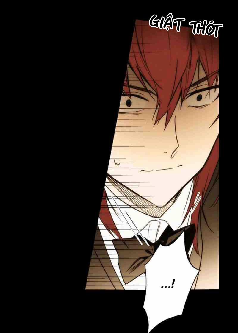 Câu Chuyện Cổ Tích Của Mẹ Kế 60 trang 71