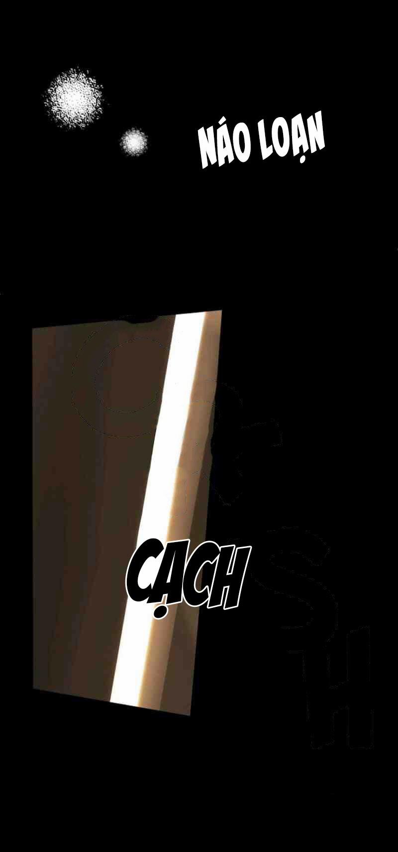 Câu Chuyện Cổ Tích Của Mẹ Kế 60 trang 72