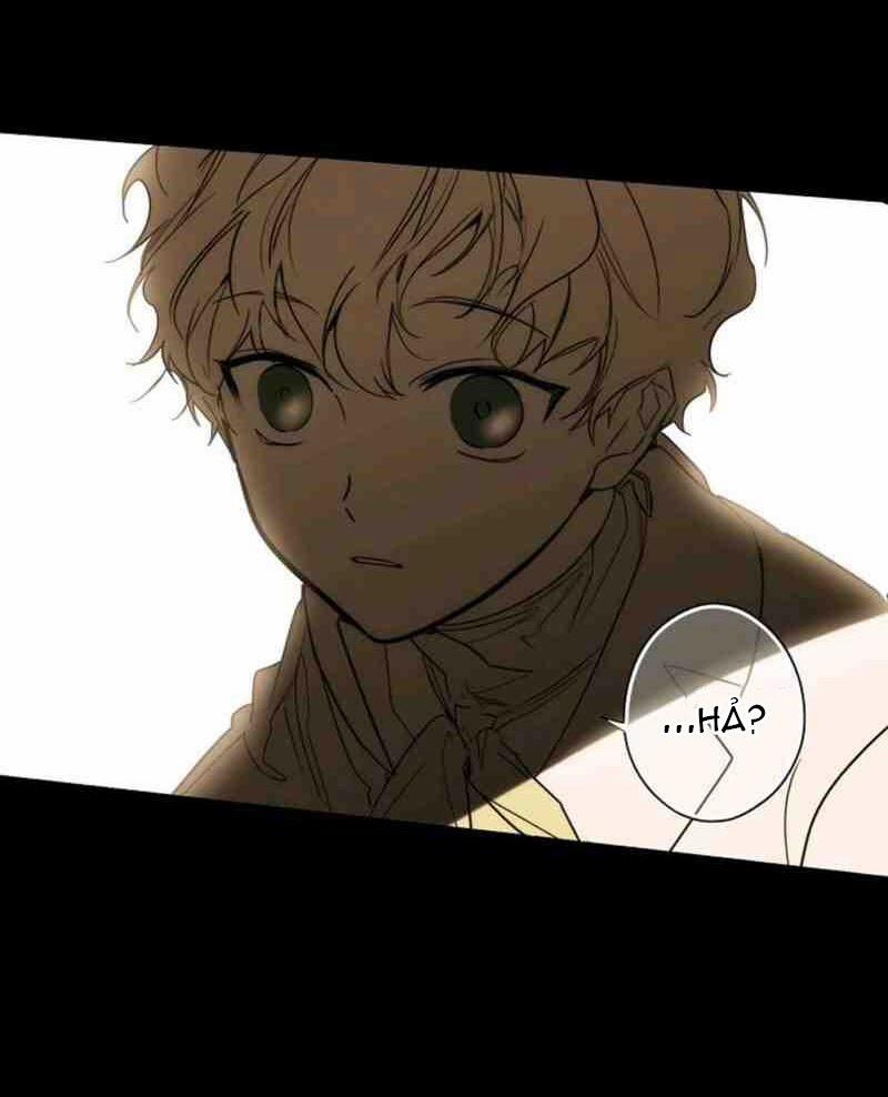 Câu Chuyện Cổ Tích Của Mẹ Kế 60 trang 73