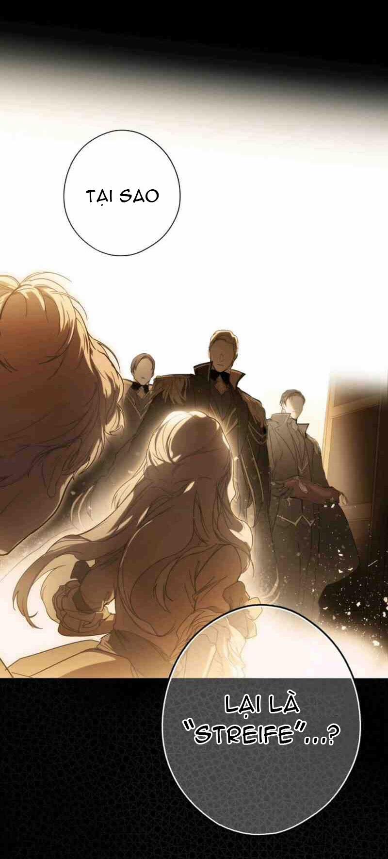 Câu Chuyện Cổ Tích Của Mẹ Kế 60 trang 74