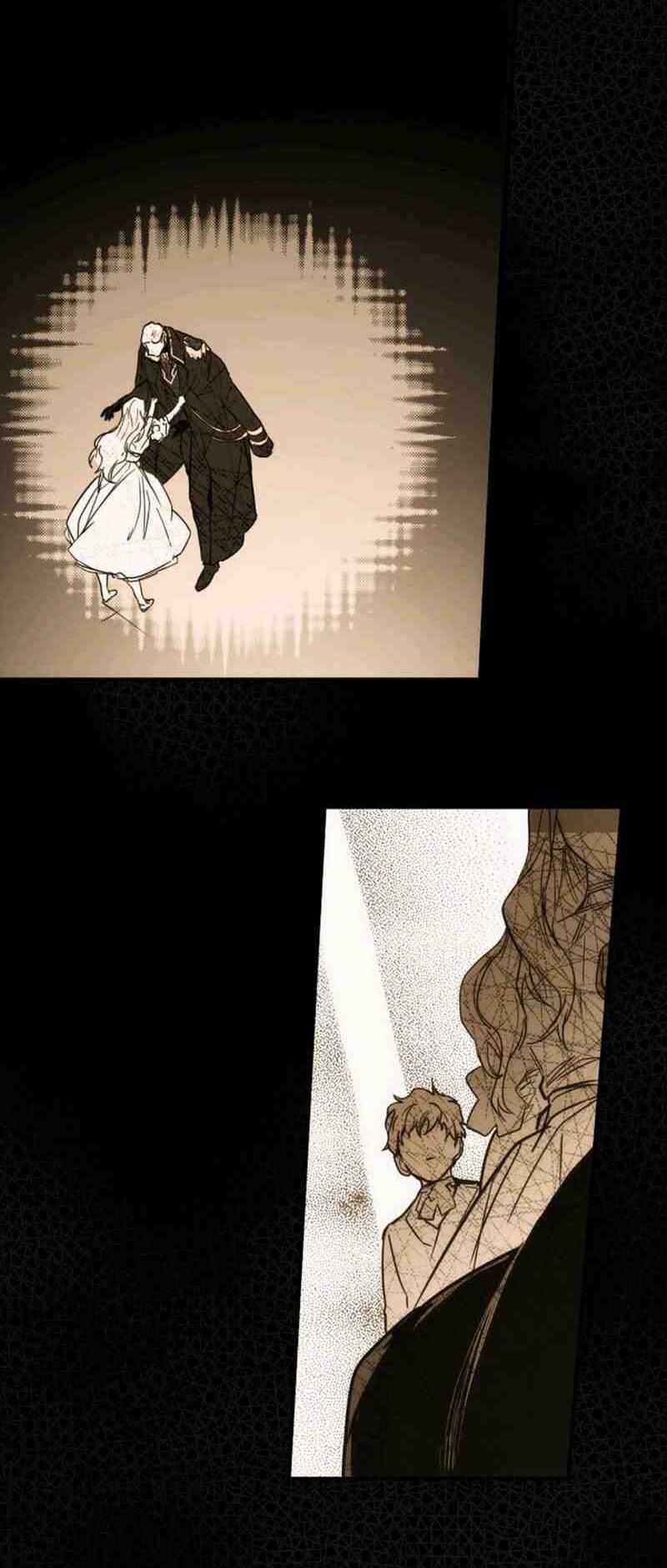 Câu Chuyện Cổ Tích Của Mẹ Kế 60 trang 75