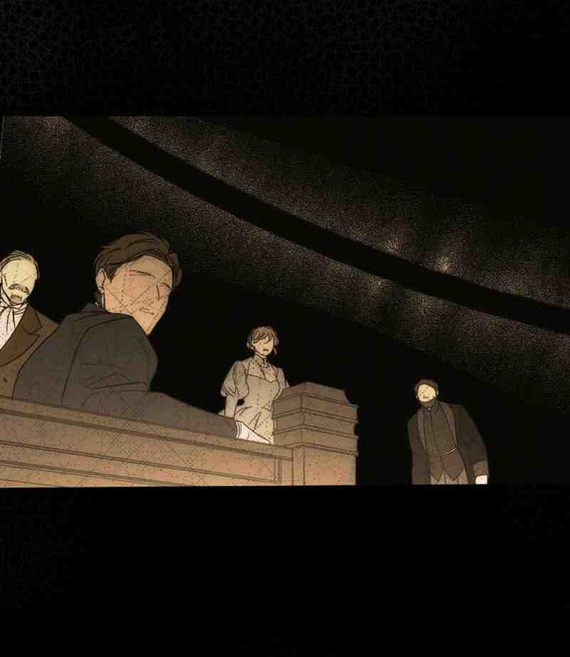 Câu Chuyện Cổ Tích Của Mẹ Kế 60 trang 76