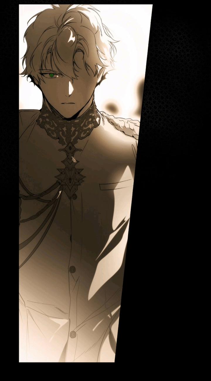 Câu Chuyện Cổ Tích Của Mẹ Kế 60 trang 77