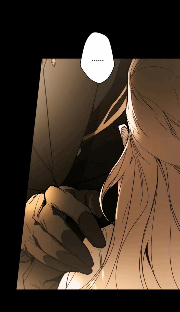 Câu Chuyện Cổ Tích Của Mẹ Kế 60 trang 78