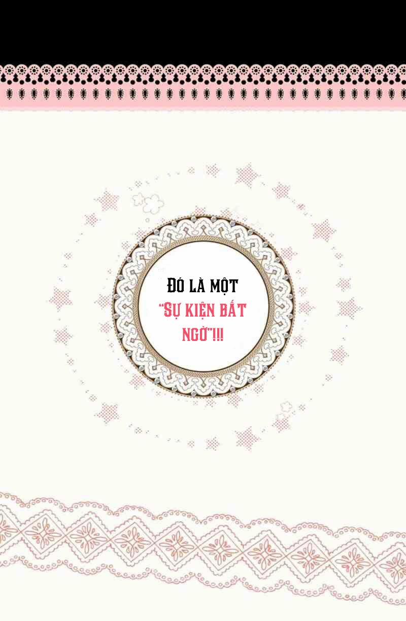 Câu Chuyện Cổ Tích Của Mẹ Kế 60 trang 8