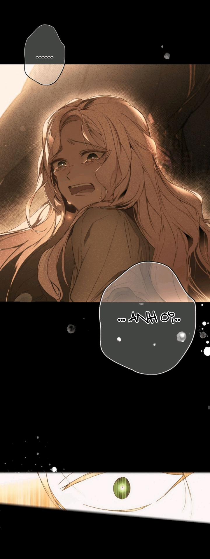 Câu Chuyện Cổ Tích Của Mẹ Kế 60 trang 80