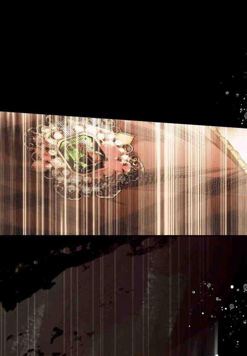 Câu Chuyện Cổ Tích Của Mẹ Kế 60 trang 81