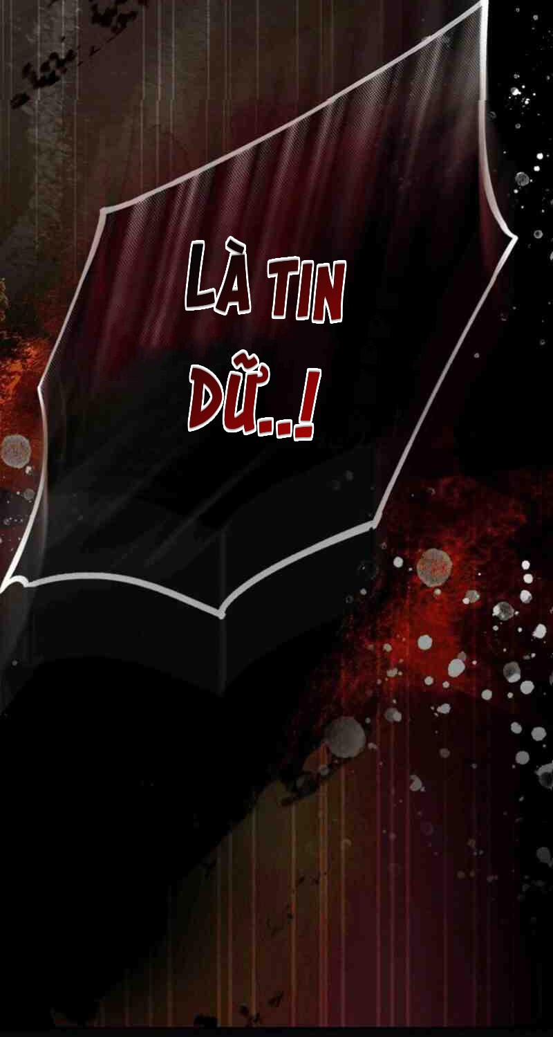 Câu Chuyện Cổ Tích Của Mẹ Kế 60 trang 82